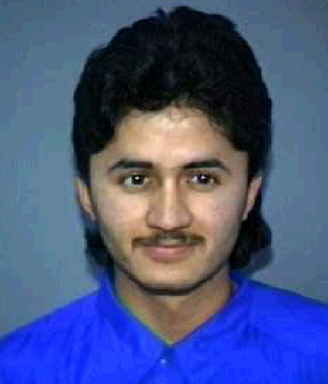 Adan Jacquez Hernandez