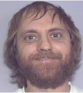 Robert Patrick Picard