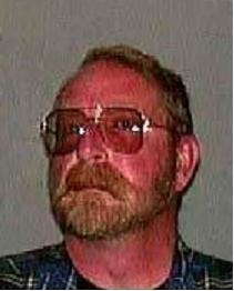 Harold Young
