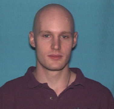 Karl J Mishler