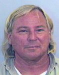 James Larry Lowe
