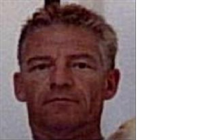 Allan Dwight Kincaid