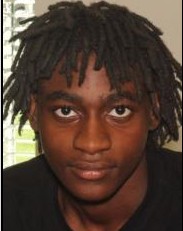Anthony Douglas Wiley
