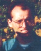 Benjamin Lopez Jr