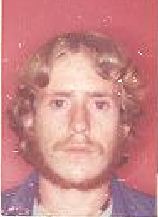 Harold Hiram Covey
