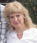 Sherry Barrett Friedman