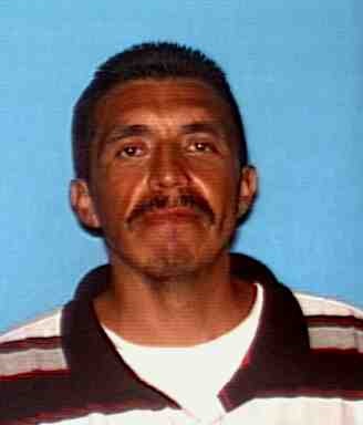 Andrew Frank Corona