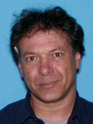 Richard J Jargowsky Jr.