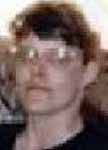 Patricia Margaret Sullivan