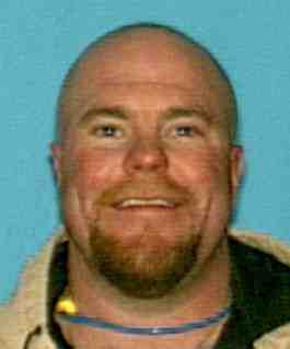 Bryan Edward Opstedahl