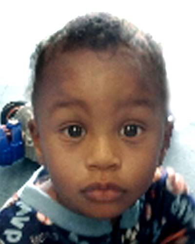 Amir D'Rod Jennings