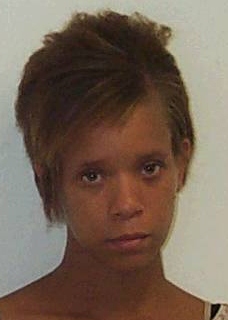 Juginda Denel Dobbins