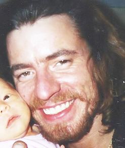 Curtis Ken Plagge