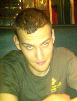 Jonathan A Schrattenholzer