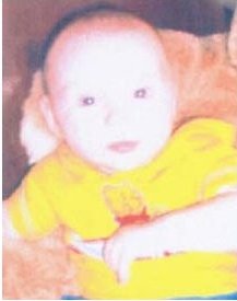 Daniel Michael Kahle
