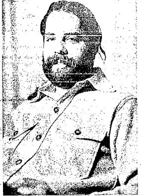 Paul R Hibbard