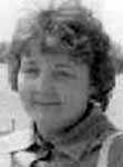 Peggy Joan Decoteau