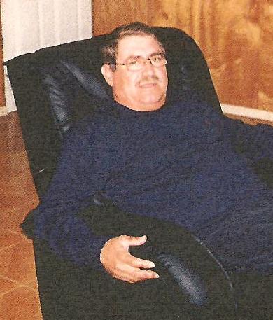 Guadalupe Juarez-Figueroa