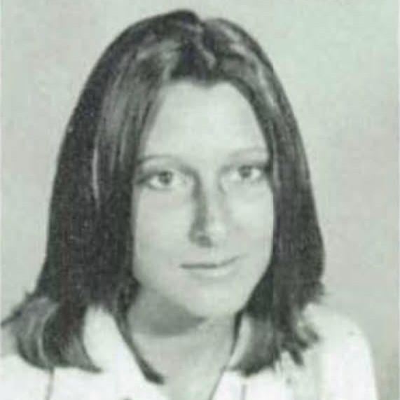 Robin Lee Rolland