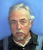 Michael T. Kroell Sr