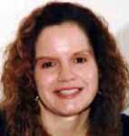 Maria C Procopio
