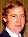 Melvin Elwood Snyder