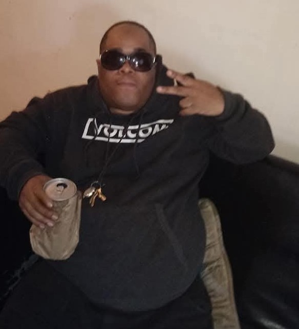 Torey Tarrell Watson