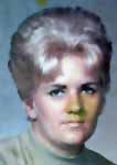Ruth Annette Barber