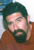 Jason Jesse Donal Erthal