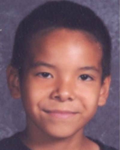 Francisco Arias Jr.
