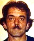 David B. Widner