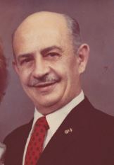 John B. Block