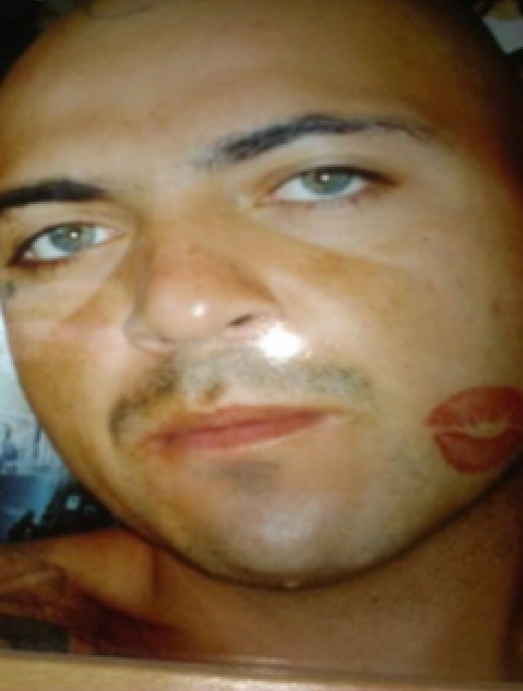 Jose Ivani Segura