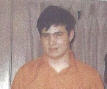 Harold George Haynes