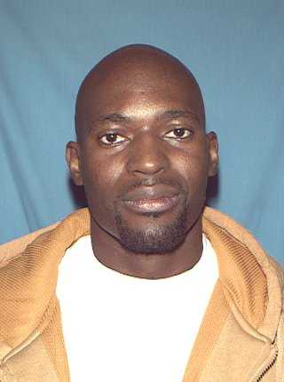Maurice J Harris Jr