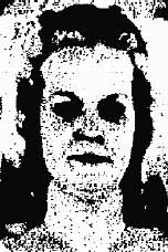 Cherry Lee Weaver