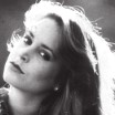 Elizabeth Ann Kenyon