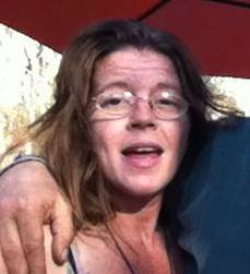 Stephanie Anne Warner
