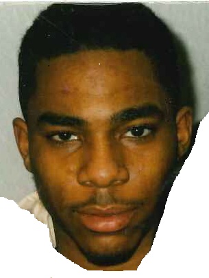 Frederick Douglas Stokes