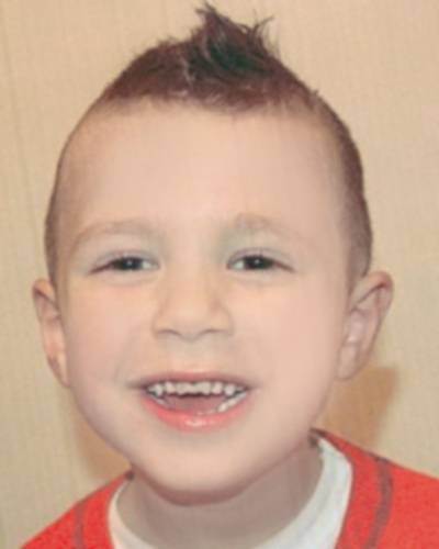 Shaiel Kapono Melloul