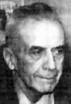 Theron Campbell
