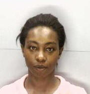 Shalonda T. Harts