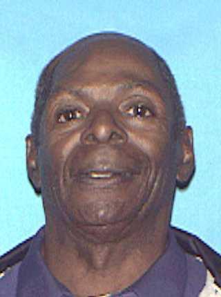 Kenneth Dupree Bass