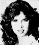 Rosario Teresa Gonzalez