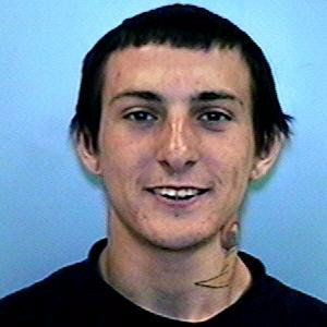 Brandon Antone Jacobs