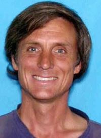Randall Sirrine Clark