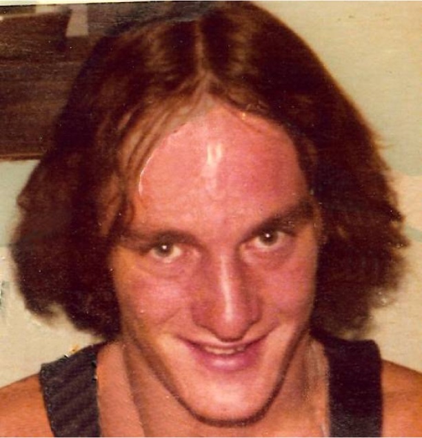 Thomas Arthur Michaud