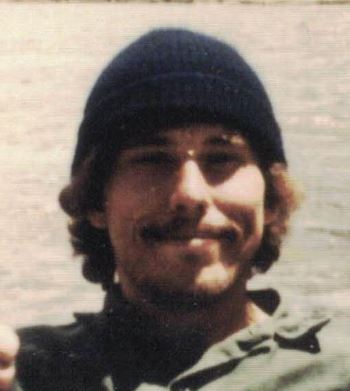Jerri Dale Lesser