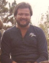 Daryl Anton Stockert