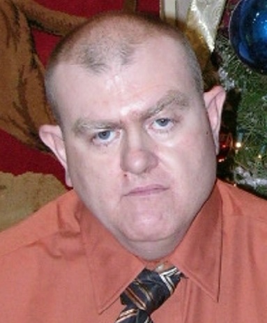 Mark L. Kirks